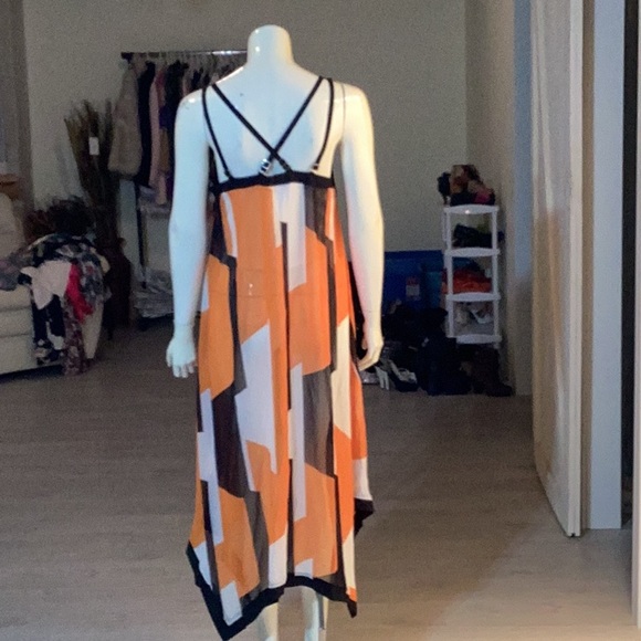 Blouse - Picture 2 of 6